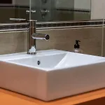 شقة Zabalbide By People بلباو