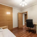 Zabalbide By People Apartamento