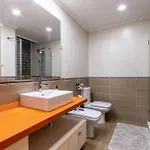 Zabalbide By People Apartamento Bilbau