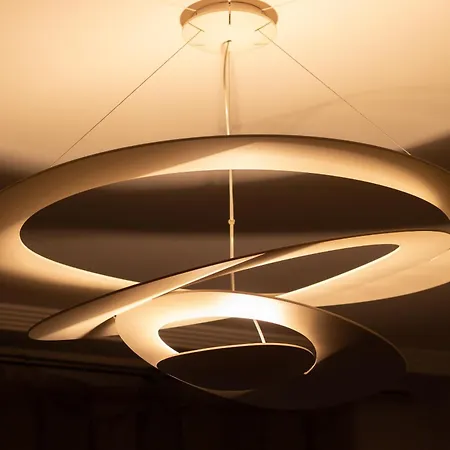 Lejlighed Zabalbide By People