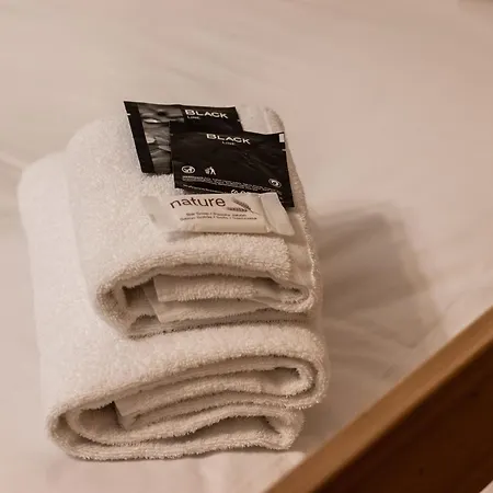 Апартаменты Zabalbide By People *