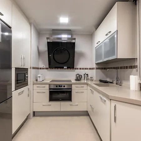 Zabalbide By People * Бильбао