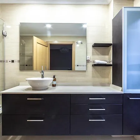 Zabalbide By People *