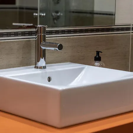 Appartement Zabalbide By People Bilbao