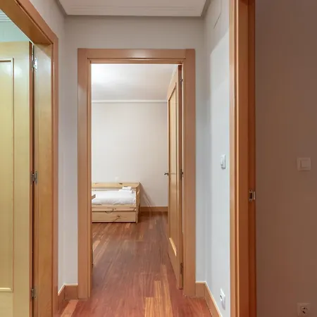 Zabalbide By People *