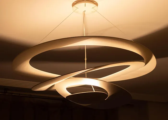 Appartamento Zabalbide By People