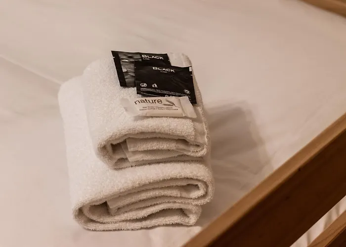 Appartamento Zabalbide By People *