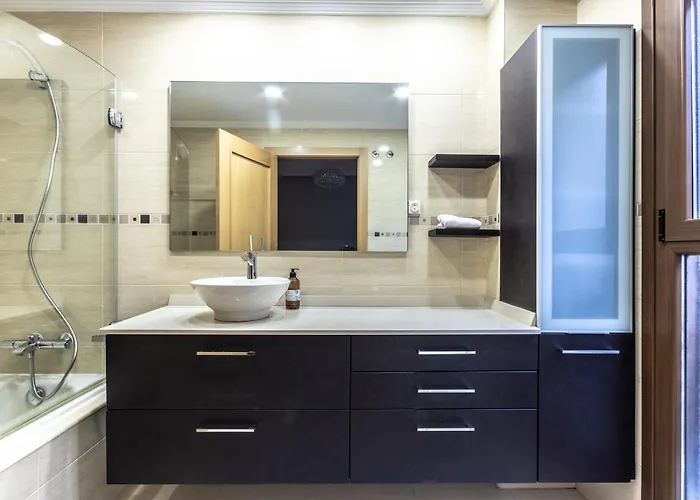 Zabalbide By People *